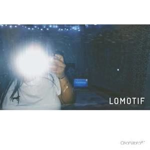 Meet your Posher, Elsa